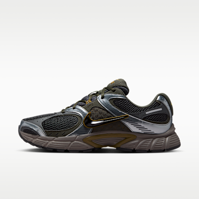 NIKE+V5+RNR.png